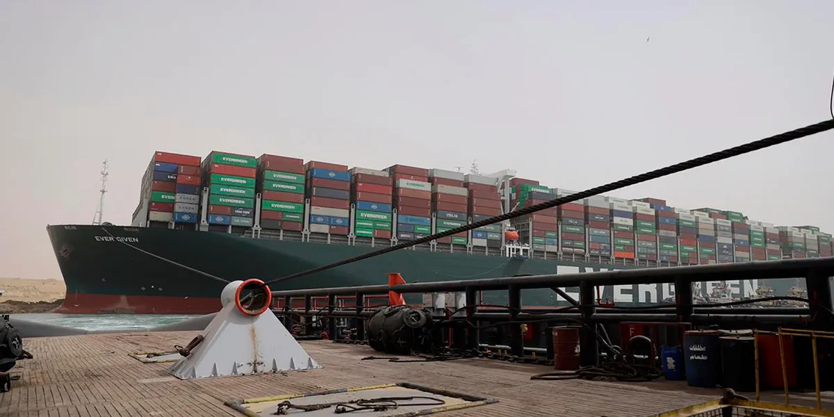 www.tradewindsnews.com