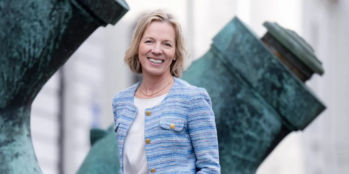 Kampen om fregattavtalen: Varsler storstilt industrisatsing