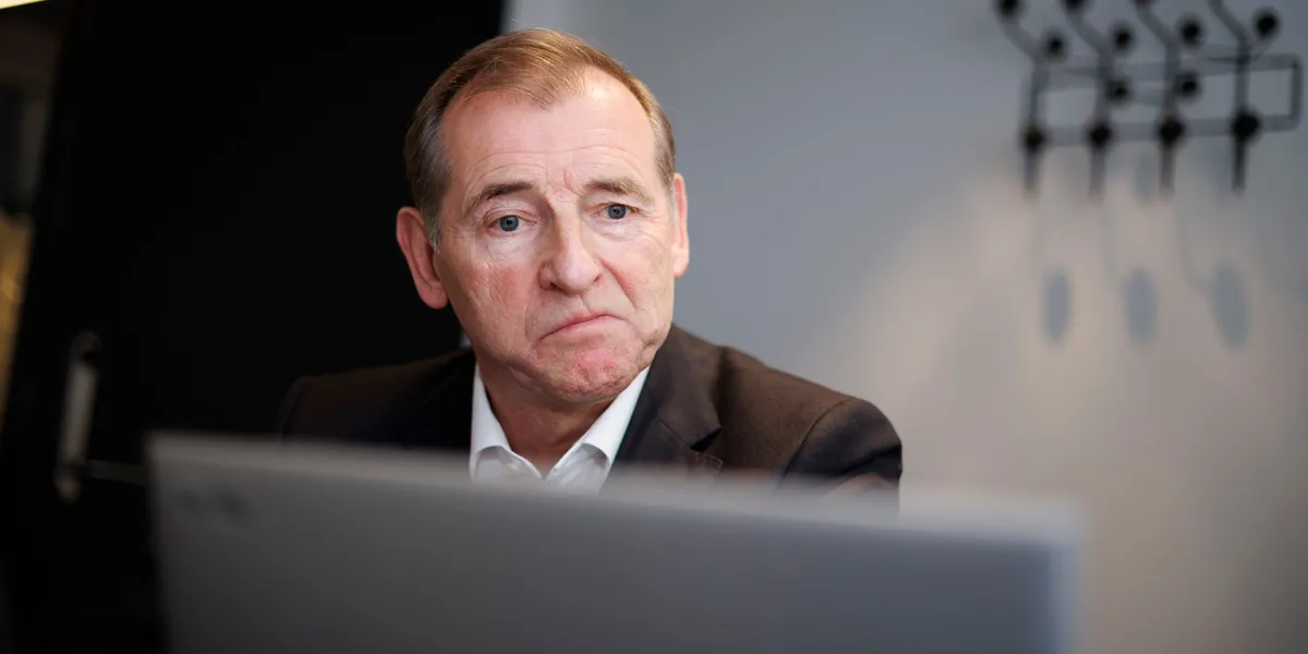 Slik teller Finn klikk på boligannonsene: – Totalt misvisende