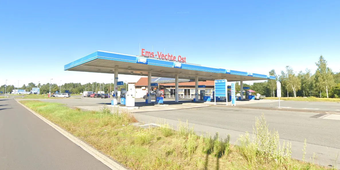 Unveiling the Truth: Navigating the Clean Hydrogen Landscape