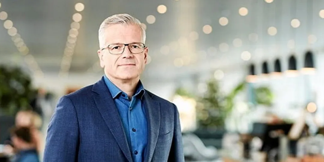 Maersk nears complete Russia exit after offloading logistics sites