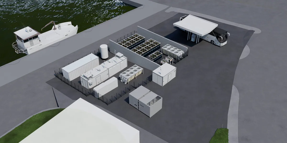 Unveiling the Truth: Navigating the Clean Hydrogen Landscape