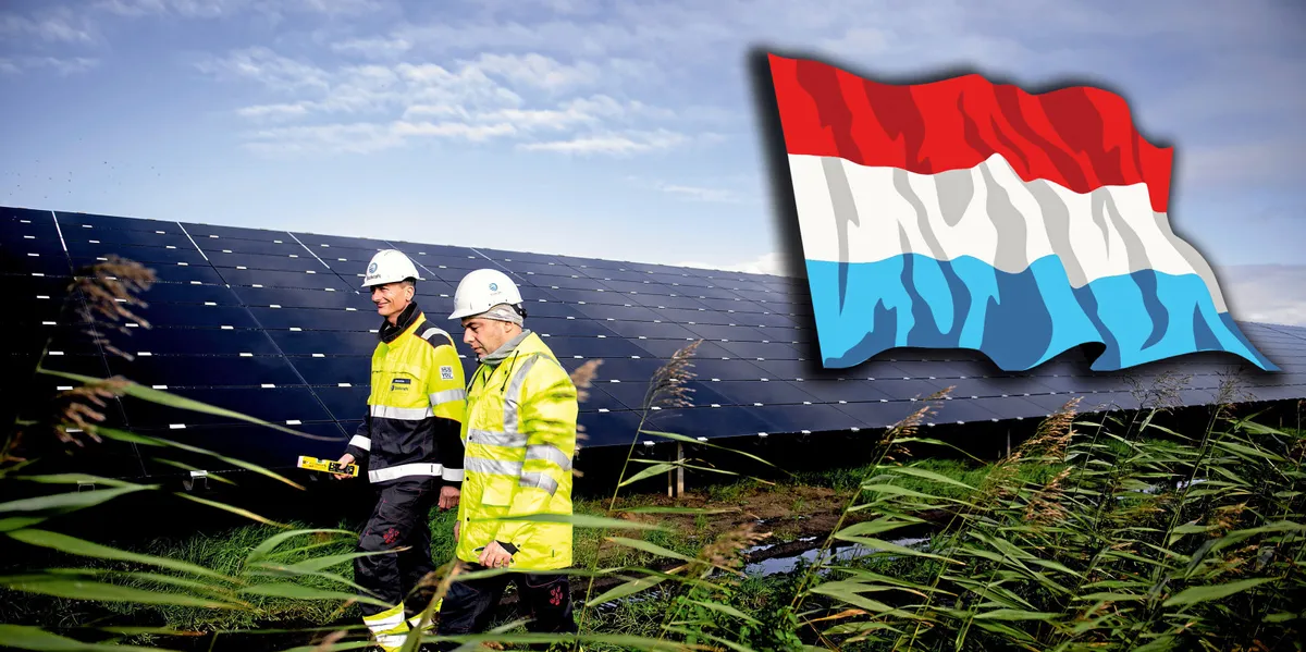 www.europower.no