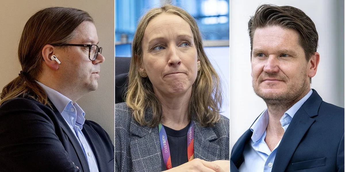 Den mest spennende rentebeslutningen på lang tid – dette tror økonomene vil skje