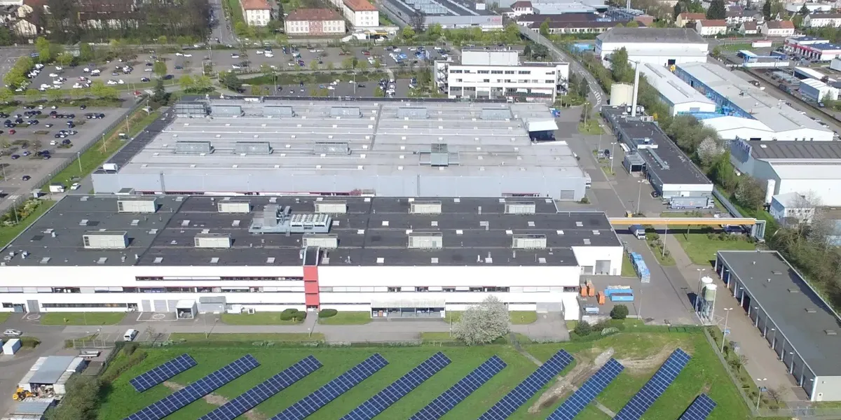 Unveiling Truths: Navigating the Clean Hydrogen Landscape