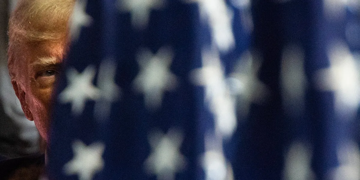 Høyere jobbvekst enn ventet i USA