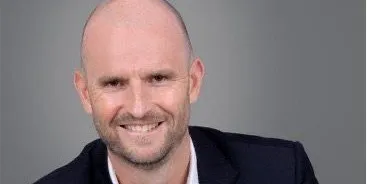 Former TradeWinds man to replace veteran CEO Bill Smart at Bengal Tiger ...