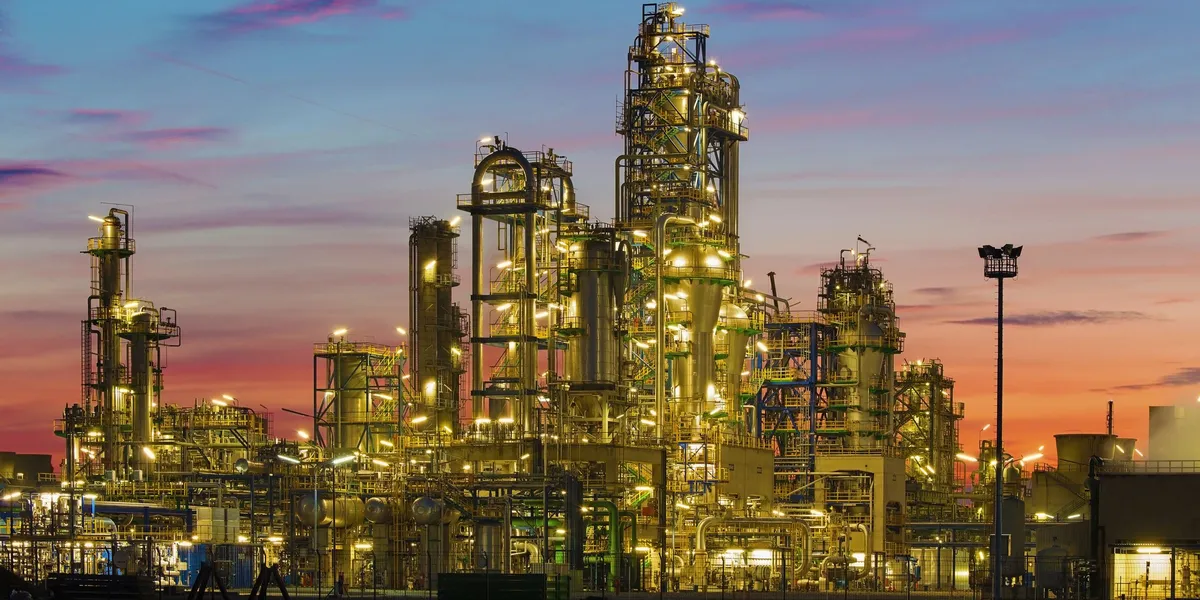 Navigating the Clean Hydrogen Landscape: Unbiased Insights for Industry Leaders