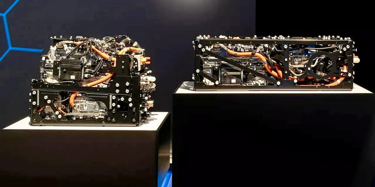 Unraveling the Clean Hydrogen Conundrum