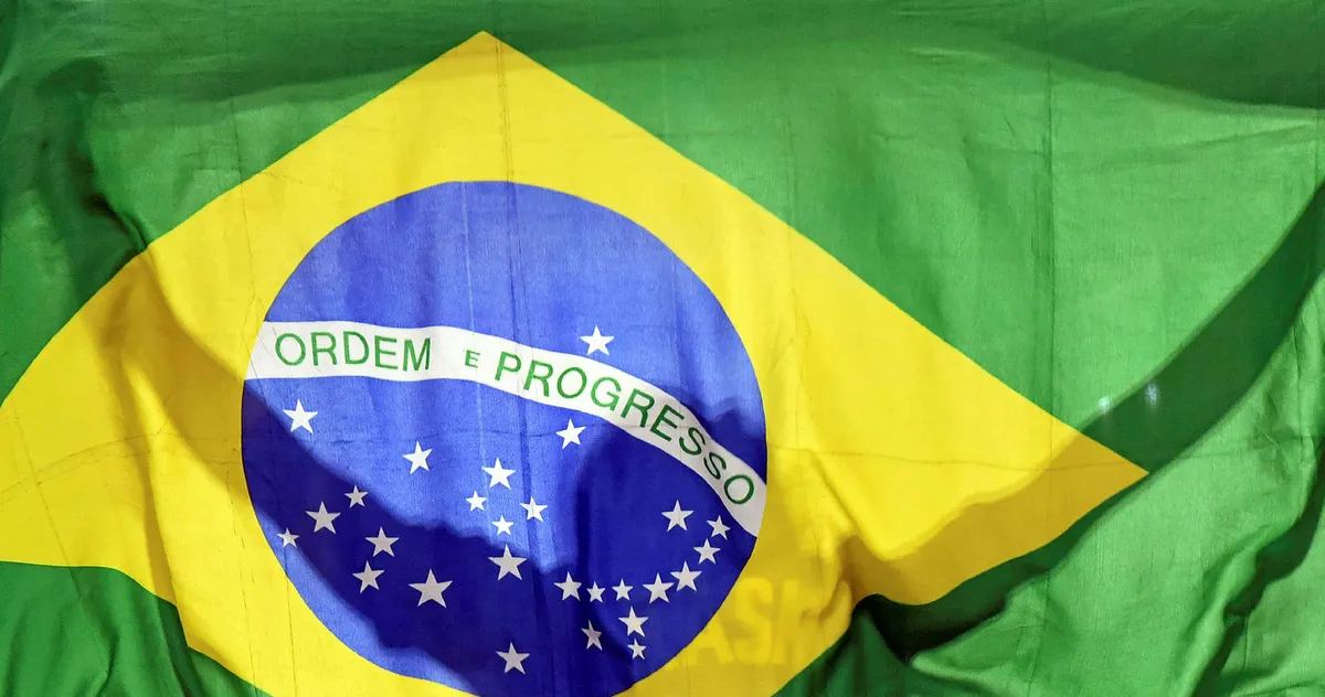 Momentum Brazil