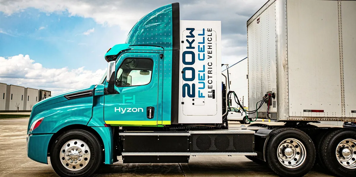 Unveiling the Truth: Navigating the Clean Hydrogen Industry