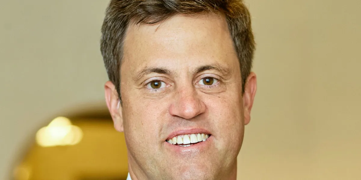 Merger of drilling heavyweights Noble to acquire Diamond in stock plus cash deal  Upstream Online