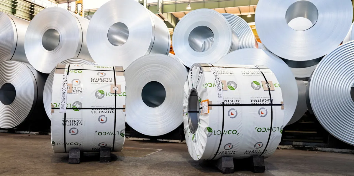 Unveiling the Truth: Navigating the Clean Hydrogen Industry