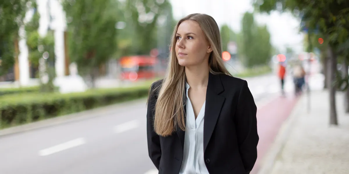 Tror lange renter vil komme opp