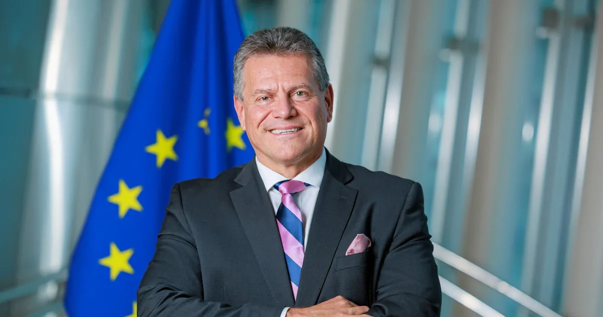 Germany tops up European Hydrogen Bank pilot tender with €350m of ...