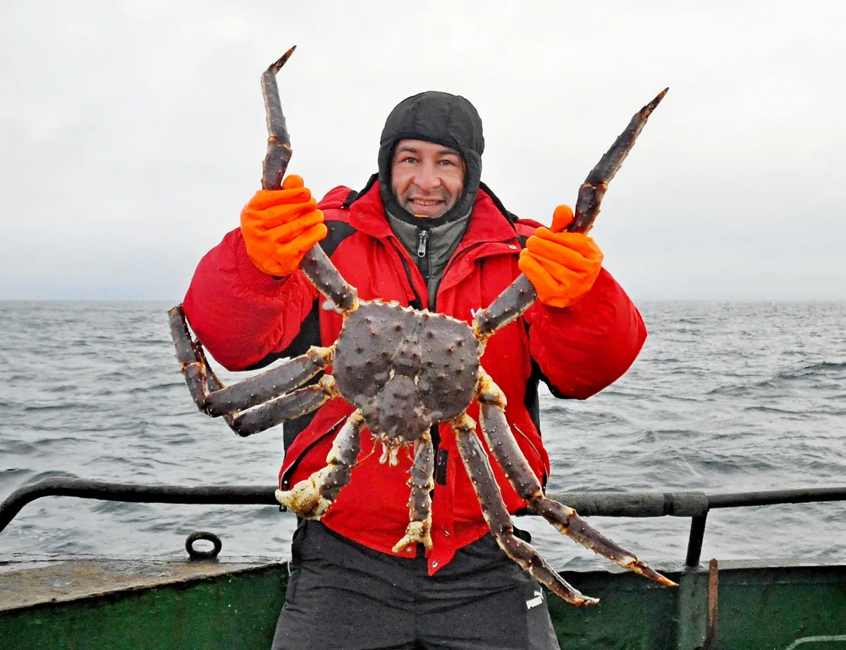 eyJ3IjoxMjAwLCJrIjoiOTZiNTJmNzE5ZTQwODNjMjQwNDNmYmU4YTlkMDUxYjAiLCJmIjoid2VicCIsImZwIjpbMC41LDBdLCJyIjoxLjMzLCJvIjoiZ2xvYmFsIn0=