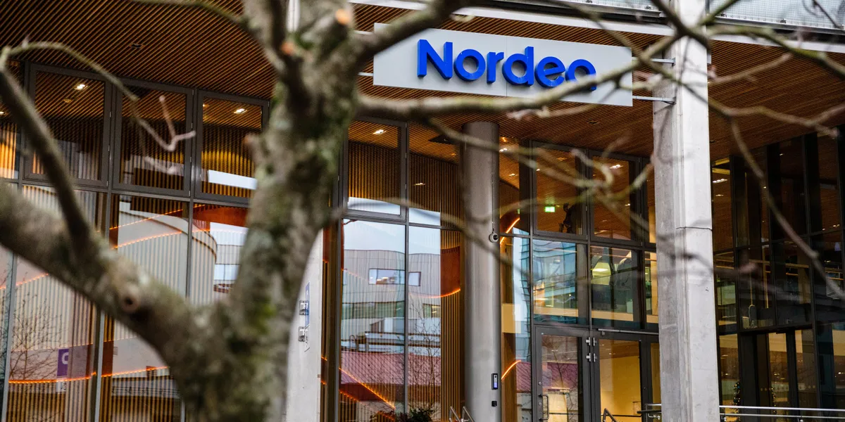 Nordea legger ned tre fond: – Stor utgang