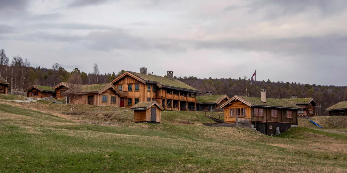 Kutter prisen på Berent Frieles fjelleiendom fra 45 til 35 millioner