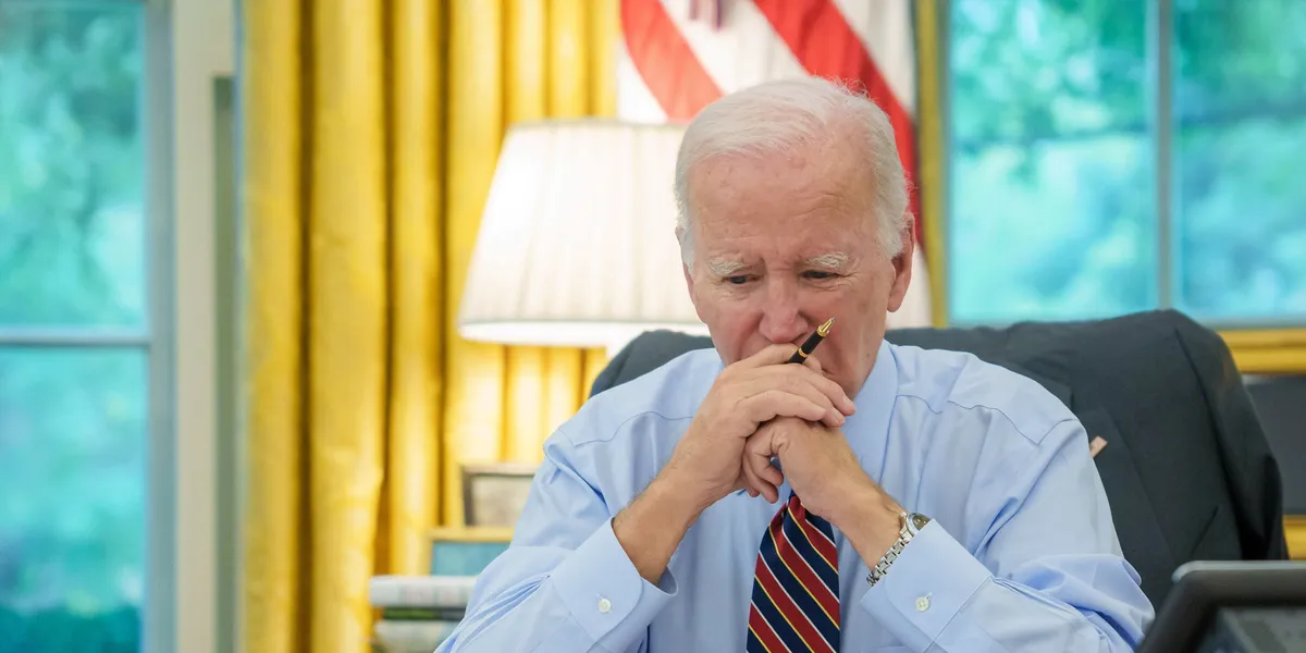 Biden's LNG pause threatens China with 10 million tonnes annual shortfall (+)