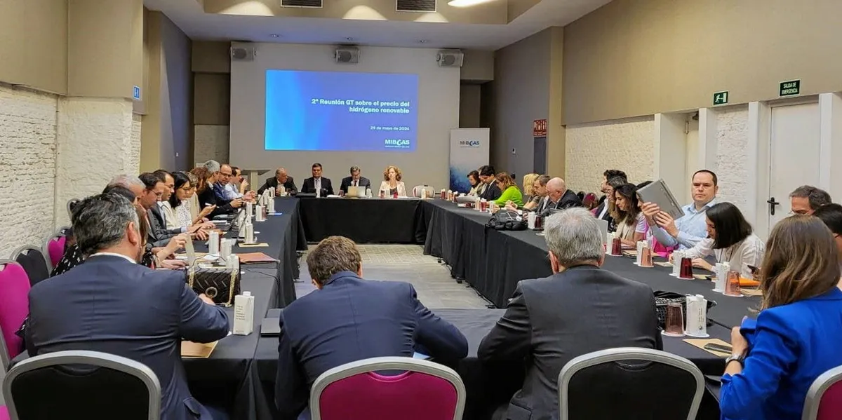 Navigating the Clean Hydrogen Landscape: Unbiased Insights for Industry Leaders