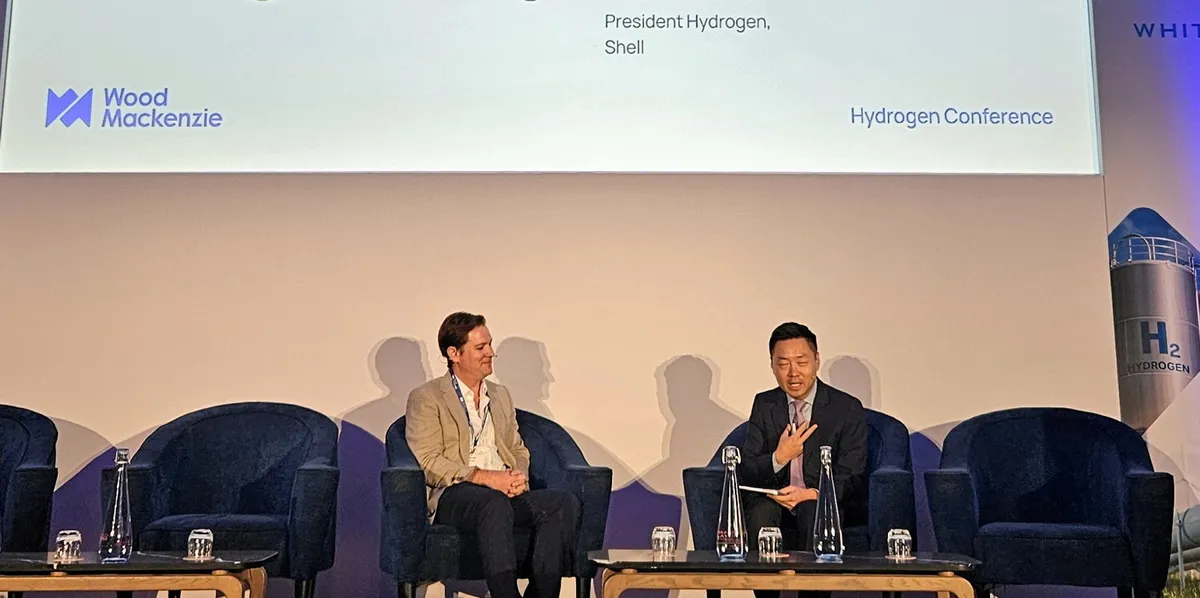 Unveiling the Truth: Navigating the Clean Hydrogen Landscape