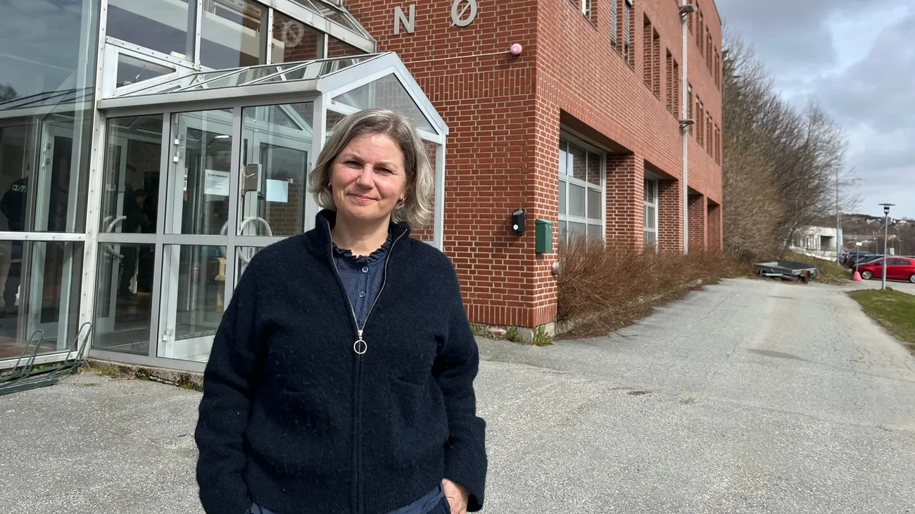 Politihøgskolen styrker utdanning innen fiskekrim og miljøkrim
