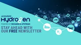 Hydrogen: hype, hope and the hard truths around its role in the energy transition