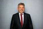 – Vi må se på hvordan regelverket kan tilpasses for å møte både nåværende og fremtidige utfordringer, uttaler fiskeri- og havminister Bjørnar Skjæran.
