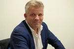Fiskeri- og havminister Bjørnar Skjæran.