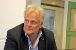 Helge Gåsø på Frøy er hovedeier i NTS. Han har hatt en travel sommer.