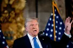 President-elect Donald Trump has pledged to 'drill baby, drill' - could that include geothermal?