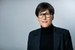 Organisasjonspsykolog Kristin Dille i Avonova Norge.