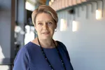 Arbeids- og inkluderingsminister Marte Mjøs Persen (A) har satt sammen en arbeidsgruppe som skal se på permitteringsregelverket.