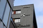 Salmar måtte tidligere i vinter destruere over en million laks. Nå har nye manetangrep ført til at oppdrettsselskapet tar ut 600.000 laks ved to nye lokaliteter.