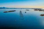 Lovundlaks etablerer Utror som skal utrede oppdrett til havs utenfor Helgeland.