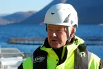 Stig Nilsen