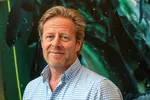 – Én ting er å finne de riktige personene, men å få på plass alt rundt og å få disse til å begynne å levere i rollen sin blir nok den store utfordringen for meg og andre ledere, sier Livar Salte, HR-direktør Akva Group, om den ventede rekrutteringsjobben.