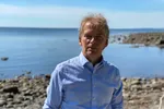 I denne gjestekommentaren tar Rune Dyrvik, advokat og fagsjef arbeidsliv i Sjømat Norge, for seg regelverket rundt fortrinnsrett, altså arbeidsgivers plikt til å ansette visse personer, fremfor fritt å kunne velge.