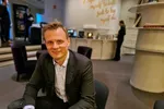Tidligere var han konstituert administrerende direktør i Salmon Evolution, nå er Trond Håkon Schaug-Pettersen fast i stillingen.