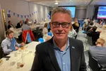 Den tidligere fiskeriministeren, Odd Emil Ingebrigtsen, har fått seg ny jobb hos en gammel bekjent. I tillegg er han involvert i en rekke andre selskaper, blant annet flere startups innen fiskerinæringen.