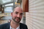 – Halvannen måned etter at det ble meldt om rømt torsk har vi ikke fanget en eneste oppdrettstorsk i vårt gjenfangstutstyr, sa Christian Riber, administrerende direktør i Norcod, under kvartalspresentasjonen torsdag.