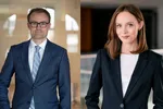 Erik Staurset Andresen og Sigrid Ratvik Østvik fra Advokatfirmaet Schjødt AS har synspunkter rundt stoppen i behandlingen av torskesøknader.