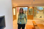 Når ansatte ikke drives av økonomiske incentiver, er det viktig å lytte til stemmene i egen organisasjon, skriver Kathleen Mathisen i denne gjestekommentaren.