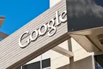 Google said the deal will help deliver round-the-clock power for data centres.