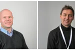 Bård Misund og Ragnar Tveterås er økonomiprofessorer ved Universitetet i Stavanger.