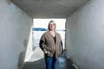 Professor ved NHH, Sissel Jensen, mener bedriftene må ta ansvar og bli bevisst på årsakene til «kjønnslekkasjer» i egne rekker.