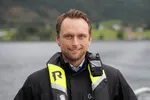 Konsernsjef og grunnlegger Ola Kvalheim mener at torskeoppdrettsnæringen kan snuble i oppstarten, dersom det ikke blir mer rogn tilgjengelig. Han ber staten ta grep.