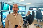 Norcod-sjef Christian Riber tror den ordskiftet om torskeoppdrett vil bli roligere med tiden. – Vi får mer forståelse for hverandre, og venner oss til hverandre. Vi skal leve sammen, side om side. Enten det er næringen, fiskere eller myndigheter. Vi i torskeoppdrettsnæringen er jo «nye», sier han.