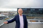 Seniorrådgiver i DNB Seafoo, Dag Sletmo, er fast gjesteskribent hos IntraFish. Denne gangen handler det om teknologiutvikling og kunnskapsoverføring.