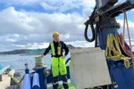 Folkene, fisken og de naturgitte forutsetningene har gitt oss et solid forsprang. Nå gjelder det for alvor å forvalte disse verdiene på riktig måte i årene fremover, skriver Jørgen Wengaard.